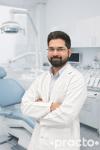 doctor profile image
