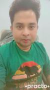 doctor profile image