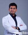 doctor profile image