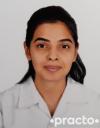 doctor profile image