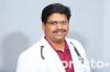 doctor profile image