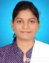 doctor profile image
