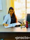 Pause Mf In Pregnancy 34 Questions Answered Practo Consult