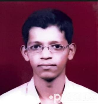doctor profile image