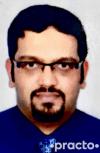 doctor profile image