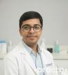 doctor profile image
