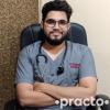 doctor profile image