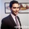 doctor profile image