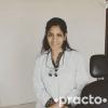 doctor profile image