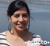 doctor profile image