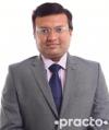 doctor profile image