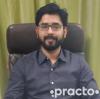 doctor profile image