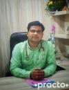 doctor profile image