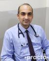 doctor profile image