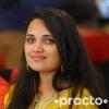 doctor profile image