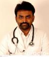 doctor profile image