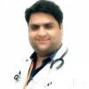 doctor profile image