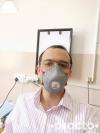 doctor profile image