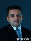 doctor profile image