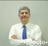 doctor profile image