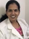 doctor profile image