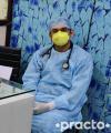 doctor profile image