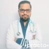 doctor profile image