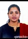 doctor profile image