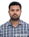 doctor profile image