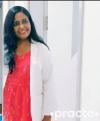 doctor profile image