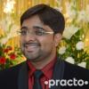 doctor profile image