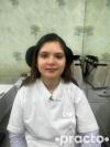 doctor profile image