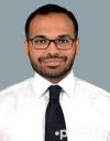 doctor profile image