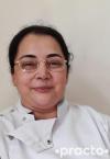 doctor profile image