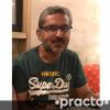 doctor profile image