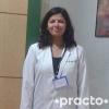 doctor profile image