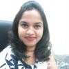 doctor profile image