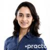 doctor profile image
