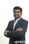 doctor profile image