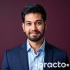 doctor profile image