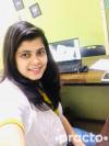 doctor profile image