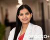 doctor profile image