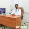 doctor profile image