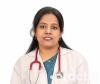 doctor profile image