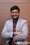 doctor profile image