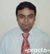 doctor profile image