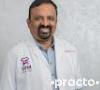 doctor profile image