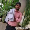 doctor profile image