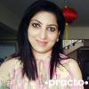 doctor profile image