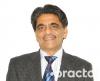 doctor profile image
